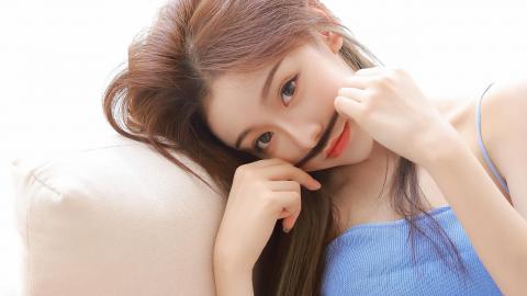 印尼与美国达成贸易协议