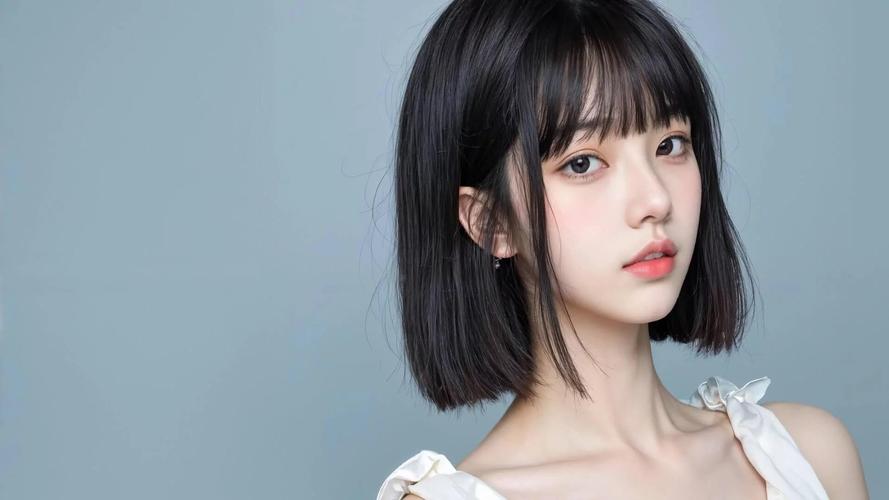 5566国产精品-99老精品传奇网站-日韩中文字幕久久久经典网-热99re久久精品精品免费|关键词4}-国产精品久久久久久夜夜嗨-91精品国产高清免费-久久久精品94久久精品|锲而不舍落实中央八项规定精神 把“问题清单”转变为“满意清单”